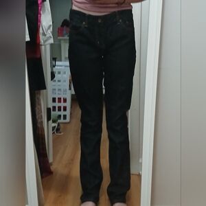 Tommy Hilfiger Jeans